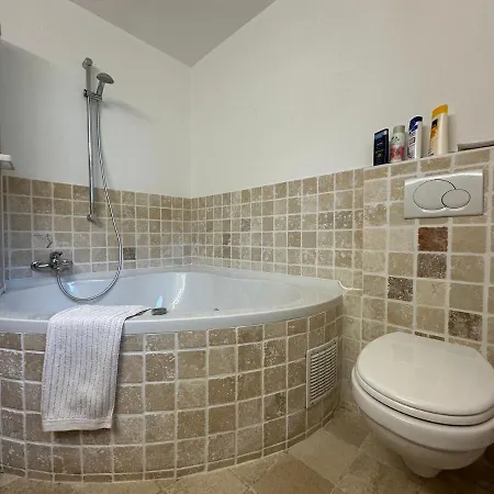 Cry D'err, Rte De Vermala 41, 4br Apartmán *