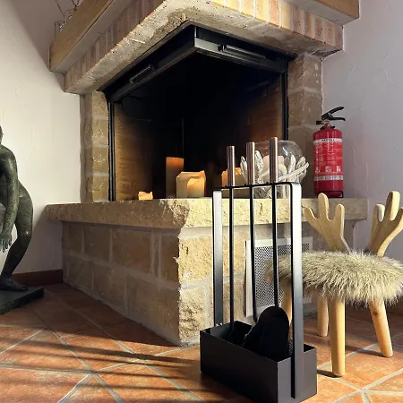 Cry D'err, Rte De Vermala 41, 4br * קראנס-מונטנה